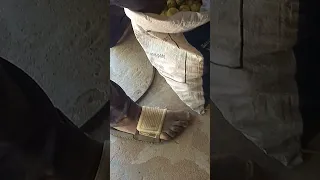 UKISIKIA MWENDO KASI NDIO HII SASA Wcbwasafi Angakingawitaypagibig Dontatv 