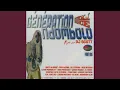 Download Lagu Palpitations (Mixed)