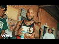 Jeezy ft 2 Chainz T I - Paper Weight