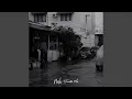 Download Lagu Teruntuk Mia