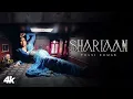 SHARTAAN (Music Video): Tulsi Kumar | #TulsiKumar #Shartaan #AbhijeetSrivastava #song #music 