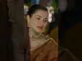 Download Lagu mere humsafar dil ye mera tere dil se ja mila h