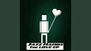 a night in sophiatown original mix 