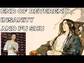 Download Lagu Pu Shu \u0026 the End of Reverend Insanity