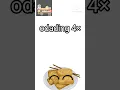 Udin kejepit rumah jahe sate goreng || countryballs || #memes #countryballs #flipaclip  #fypシ #shots