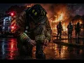 Welcome to McAnally Training Practical Public Safety Training