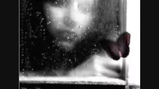 تزاعلني متزاعلني هيثم يوسف 