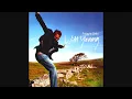 Will Young - Leave Right Now