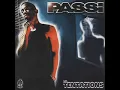 Passi - Les flammes du mal (HQ)