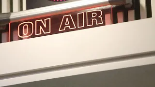 قصيدة الذوق كلمات وإلقاء علي القطان 