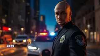 LIVE - SENTINTELE MAXIME CONTINUA BAGAM TOTI PARNAIASII SI BORFASII LA ZDUP MAXIM MAXIM
