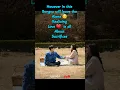 Download Lagu The ending Scene of Head over Heels ? #kdrama #headoverheels #chooyoungwoo #choyihyun #episode12