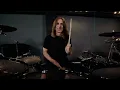 Invincible Shield (Official Video) - Judas Priest