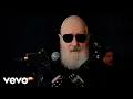 Download Lagu Judas Priest - Invincible Shield (Official Video)