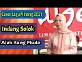 Download Lagu Cover lagu minang terbaru 2021 || Indang Solok Remix ( Aljes - Asano Agam )