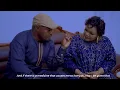 Bahati Bukuku ft Bony Mwaitege - Dawa Yangu (Official Video)