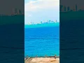 Download Lagu Subhanallah Alhamdulillah #tiktok #viral #tiktokvideo #trending #vlogs #viralvideo #shortvideo #edit