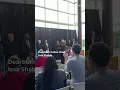 Dearborn s address the public ahead of anti-Muslim rally