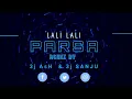 Download Lagu LALI LALI PARSA | MAMTA DESHMUKH | REMIX SONG BY | 3J ASH \u0026 3J SANJU
