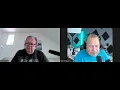 Download Lagu Lunchklubben 13 juli Reinfedt lägger sig i TIDÖ regeringens politik