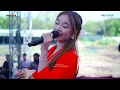 NEMU ADINDA RACHEL - AMELIA MUSIC GEBYAR KEMERDEKAAN HSK | ARYA AUDIO
