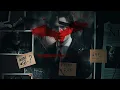 Nirvana - Something In The Way (The Batman Soundtrack) #1Hour