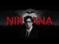 Lagu Nirvana - Something In The Way (The Batman Soundtrack) #1Hour