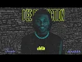 JIBLLA - أنــت [ #الحمسـه ] | Prod. By " DEE "