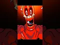 Download Lagu FNF Hate Boner (Animation \u0026 Lyrics) (Fanmade) (Undertale) #fridaynightfunkin #fnfmod #shorts #fnf