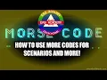How To Translate Morse Codes For Your Scenarios PC Mobile Users