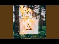Download Lagu Miles Apart (Sad Song Version)