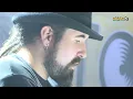 The Rototom crowd goes crazy when Green Valley plays "Si no te tengo"