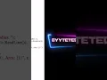 Constants in C Programming