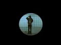 Download Lagu Billionaire Black - IVO  (Official Music Video) || Shot By @upgoodent