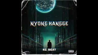 joget nyong kangge viral tiktok rz beat remixxxx 