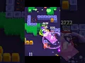 Download Lagu Bull Rework is Broken