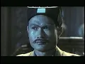 Mr Vampire 1985 Trailer