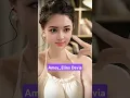 Download Lagu Amoy_Pop Mandarin _by. Elina Devia #music #song #lovesong #legend #shorts