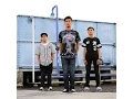 Download Lagu Stand Here Alone - Pacarku siluman