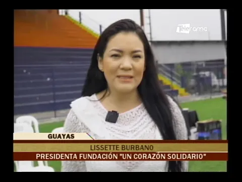 Guayaquil al Instante 24-06-2022