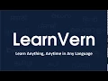 What is http Service in AngularJs in Hindi for FREE on LearnVern