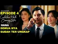Download Lagu EPISODE 4 CATATAN HATI SEORANG ISTRI || Naysilla Mirdad ||Baskara Mahendra
