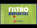 Download Lagu EP 13 FILTRO DEPORTES