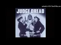 Download Lagu Judge Dread - Je T'Aime  (Moi Non Plus)