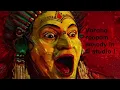 Download Lagu #atVKH #remix #kantara VARAHA ROOPAM remix