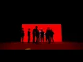 World Domination - Jay Park, HAON, Sik-K, pH-1 (Official Audio)