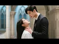 Download Lagu 18歲那年她把成人禮獻給了總裁，簽下三年契約夜夜與他纏綿。契約到期，總裁將夜夜在她耳邊低喃的女人攬在懷裏逼走她，直到他看見那份病危通知才徹底後悔！#追妻火葬場 #短劇