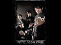 Download Lagu Five Minutes - Tanpamu ( Lirik Video )