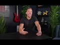 My Favorite Marketing Strategy for Getting Clients in 48 Hours (Free & Proven)