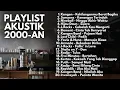 Download Lagu LAGU BAND 2000an POP INDONESIA HITS NOSTALGIA FULL ALBUM | Playlist 1 Jam Lagu Indonesia Populer